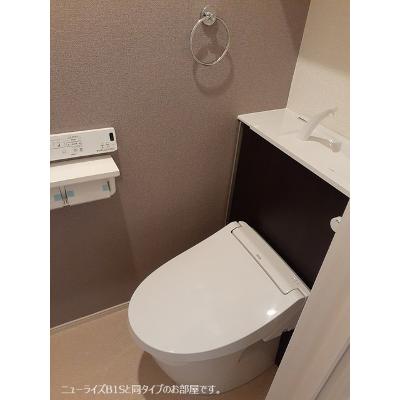クラール倉治Ｄ 104【管理NO：1-028204704-01040】 ★家具家電は申し込み後に搬入します 2026年09月下旬入居可能の物件画像