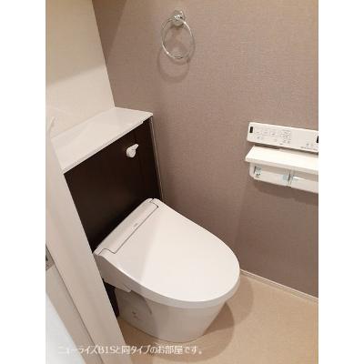 クラール倉治Ｄ 101【管理NO：1-028204704-01010】 ★家具家電は申し込み後に搬入します★ ★2026年09月下旬入居可能★の物件画像