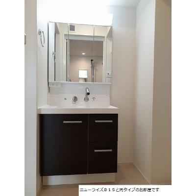 クラール倉治Ｄ 101【管理NO：1-028204704-01010】 ★家具家電は申し込み後に搬入します★ ★2026年09月下旬入居可能★の物件画像