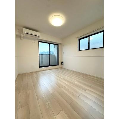 クラール倉治Ｃ 205【管理NO：1-028204703-02050】 ★家具家電は申し込み後に搬入します★ ★2026年09月下旬入居可能★の物件画像