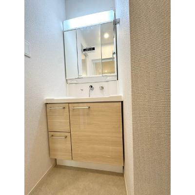 クラール倉治Ｃ 205【管理NO：1-028204703-02050】 ★家具家電は申し込み後に搬入します★ ★2026年09月下旬入居可能★の物件画像
