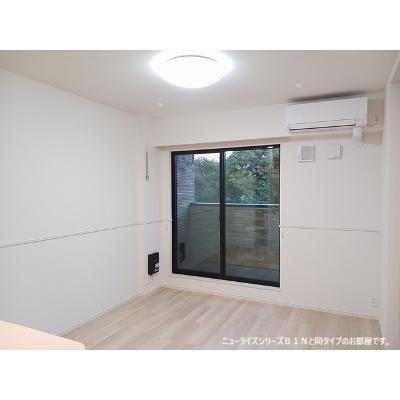 クラール倉治Ｃ 202【管理NO：1-028204703-02020】 ★家具家電は申し込み後に搬入します 2026年09月下旬入居可能の物件画像