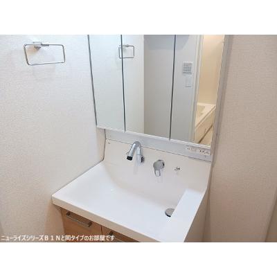 クラール倉治Ｃ 104【管理NO：1-028204703-01040】 ★家具家電は申し込み後に搬入します 2026年09月下旬入居可能の物件画像