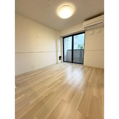 クラール倉治Ｃ 102【管理NO：1-028204703-01020】 ★家具家電は申し込み後に搬入します★ ★2026年09月下旬入居可能★の物件画像