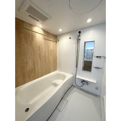 クラール倉治Ｃ 102【管理NO：1-028204703-01020】 ★家具家電は申し込み後に搬入します★ ★2026年09月下旬入居可能★の物件画像