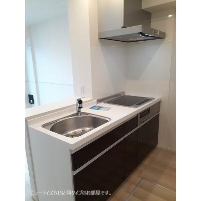 クラール倉治Ｂ 102【管理NO：1-028204702-01020】 ★家具家電は申し込み後に搬入します 2026年09月下旬入居可能の物件画像