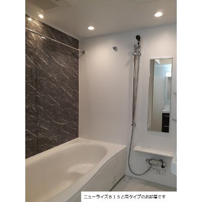 クラール倉治Ｂ 101【管理NO：1-028204702-01010】 ★家具家電は申し込み後に搬入します 2026年09月下旬入居可能の物件画像