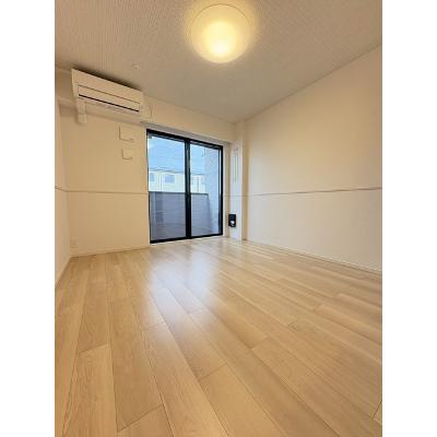 クラール倉治Ａ 102【管理NO：1-028204701-01020】 ★家具家電は申し込み後に搬入します★の物件画像