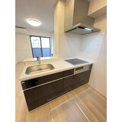 クラール倉治Ａ 102【管理NO：1-028204701-01020】 ★家具家電は申し込み後に搬入します★の物件画像