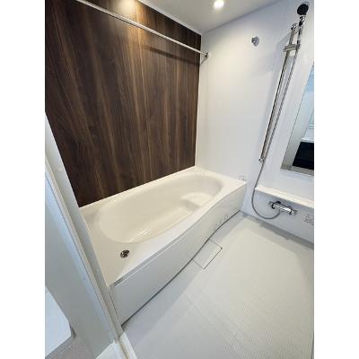 クラール倉治Ａ 102【管理NO：1-028204701-01020】 ★家具家電は申し込み後に搬入します★の物件画像
