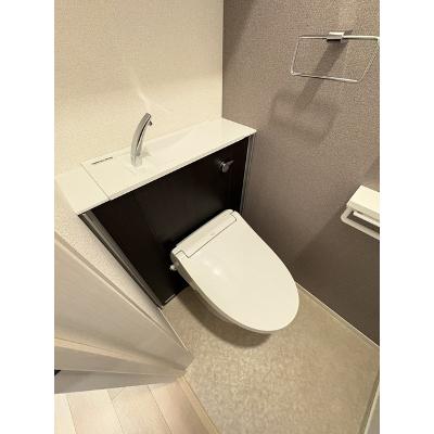 クラール倉治Ａ 102【管理NO：1-028204701-01020】 ★家具家電は申し込み後に搬入します★の物件画像