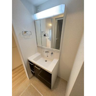 クラール倉治Ａ 102【管理NO：1-028204701-01020】 ★家具家電は申し込み後に搬入します★の物件画像