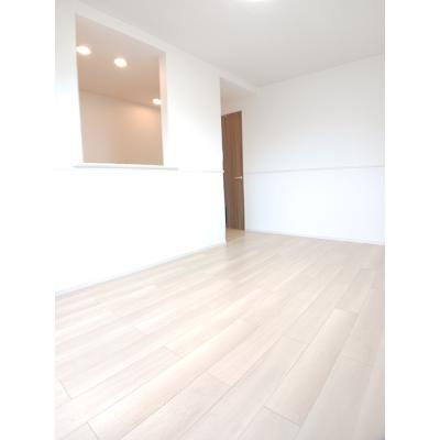 ユニゾン安満　Ｂ棟 202【管理NO：1-028123902-02020】 ★家具家電は申し込み後に搬入しますの物件画像