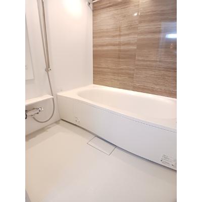 ユニゾン安満　Ｂ棟 202【管理NO：1-028123902-02020】 ★家具家電は申し込み後に搬入しますの物件画像