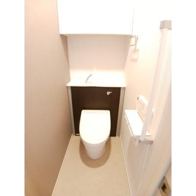 ユニゾン安満　Ｂ棟 202【管理NO：1-028123902-02020】 ★家具家電は申し込み後に搬入しますの物件画像