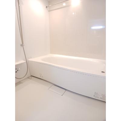 ユニゾン安満　Ｂ棟 102【管理NO：1-028123902-01020】 ★家具家電は申し込み後に搬入します★の物件画像