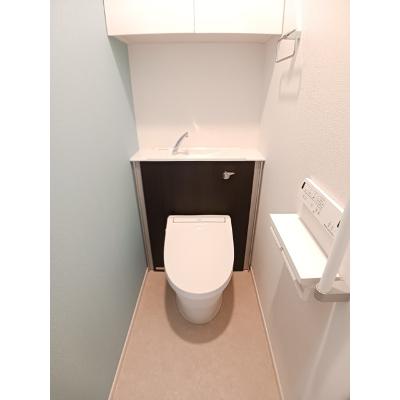 ユニゾン安満　Ｂ棟 102【管理NO：1-028123902-01020】 ★家具家電は申し込み後に搬入します★の物件画像