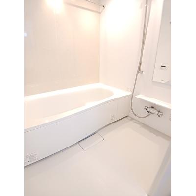 ユニゾン安満　Ｂ棟 101【管理NO：1-028123902-01010】 ★家具家電は申し込み後に搬入しますの物件画像