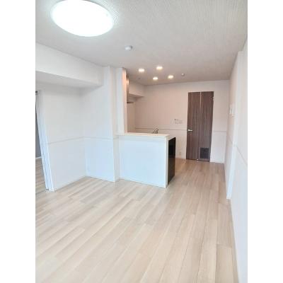 ユニゾン安満　Ａ棟 202【管理NO：1-028123901-02020】 ★家具家電は申し込み後に搬入しますの物件画像