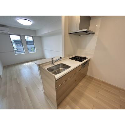 ルピナスＨｏｓｈｉｄａ 205【管理NO：1-027738301-02040】 ★家具家電は申し込み後に搬入します 2026年08月中旬入居可能の物件画像