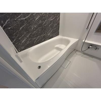 ルピナスＨｏｓｈｉｄａ 205【管理NO：1-027738301-02040】 ★家具家電は申し込み後に搬入します 2026年08月中旬入居可能の物件画像