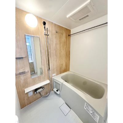 パインオーク　Ａ 101【管理NO：1-027732001-01010】 ★家具家電は申し込み後に搬入しますの物件画像