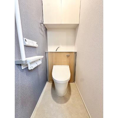 パインオーク　Ａ 101【管理NO：1-027732001-01010】 ★家具家電は申し込み後に搬入しますの物件画像