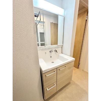 パインオーク　Ａ 101【管理NO：1-027732001-01010】 ★家具家電は申し込み後に搬入しますの物件画像