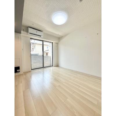 アンジュ　ド　ボヌール　香里園 110【管理NO：1-027407001-01080】 ★家具家電は申し込み後に搬入しますの物件画像