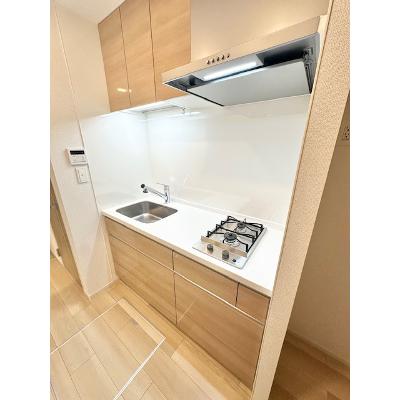 アンジュ　ド　ボヌール　香里園 110【管理NO：1-027407001-01080】 ★家具家電は申し込み後に搬入しますの物件画像