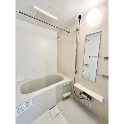 アンジュ　ド　ボヌール　香里園 110【管理NO：1-027407001-01080】 ★家具家電は申し込み後に搬入しますの物件画像