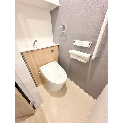 アンジュ　ド　ボヌール　香里園 110【管理NO：1-027407001-01080】 ★家具家電は申し込み後に搬入しますの物件画像
