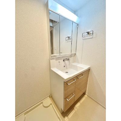 アンジュ　ド　ボヌール　香里園 110【管理NO：1-027407001-01080】 ★家具家電は申し込み後に搬入しますの物件画像