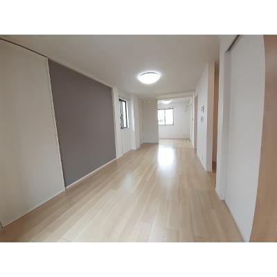 サンシャイン 101【管理NO：1-027017201-01010】 ★家具家電は申し込み後に搬入しますの物件画像