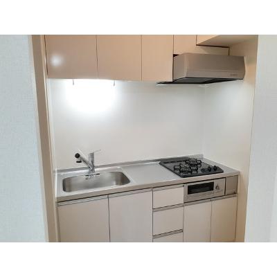 サンシャイン 101【管理NO：1-027017201-01010】 ★家具家電は申し込み後に搬入しますの物件画像
