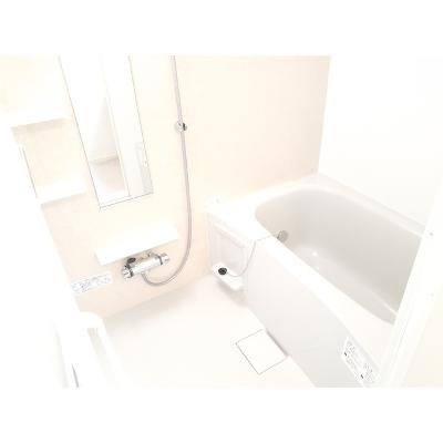 サンシャイン 101【管理NO：1-027017201-01010】 ★家具家電は申し込み後に搬入しますの物件画像
