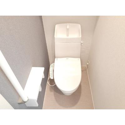 サンシャイン 101【管理NO：1-027017201-01010】 ★家具家電は申し込み後に搬入しますの物件画像