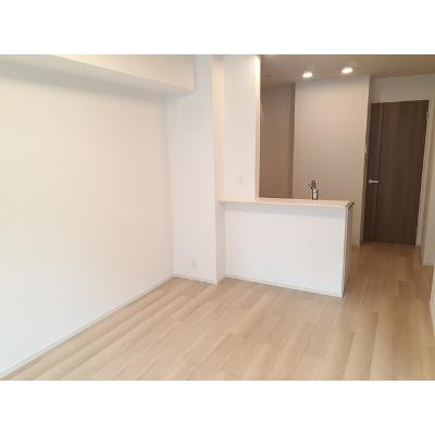 アドバンスⅠ 103【管理NO：1-026273801-01030】 2026年07月中旬入居可能の物件画像