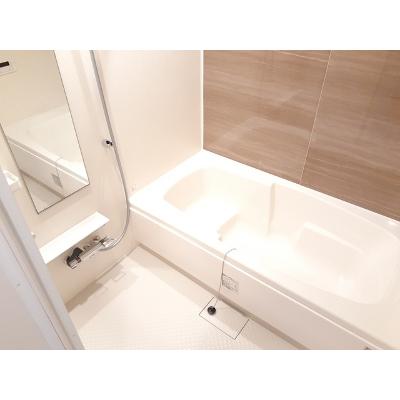 アヴニール 102【管理NO：1-026267101-01020】 ★家具家電は申し込み後に搬入します 2026年07月上旬入居可能の物件画像