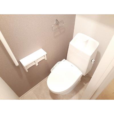 アヴニール 102【管理NO：1-026267101-01020】 ★家具家電は申し込み後に搬入します 2026年07月上旬入居可能の物件画像