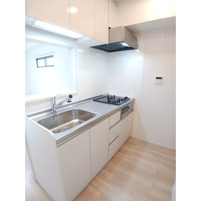 Ｌｅ・Ｃａｄｒｅ 305【管理NO：1-026237201-03040】 ★家具家電は申し込み後に搬入します★の物件画像