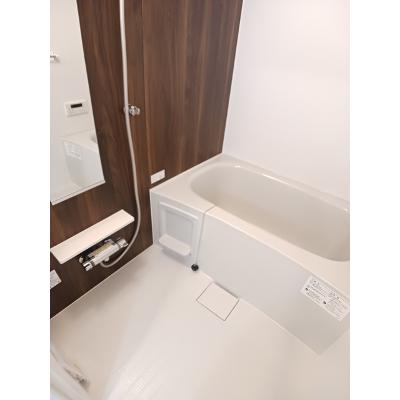 Ｌｅ・Ｃａｄｒｅ 305【管理NO：1-026237201-03040】 ★家具家電は申し込み後に搬入します★の物件画像