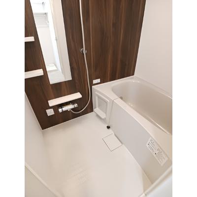 Ｌｅ・Ｃａｄｒｅ 202【管理NO：1-026237201-02020】 ★家具家電は申し込み後に搬入します★の物件画像