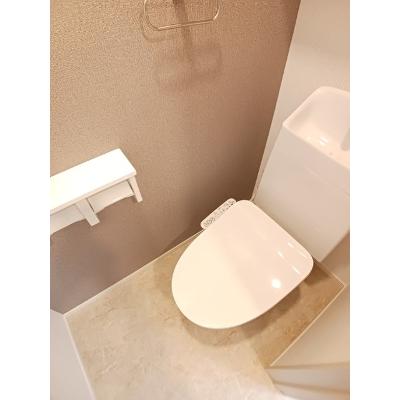 Ｌｅ・Ｃａｄｒｅ 202【管理NO：1-026237201-02020】 ★家具家電は申し込み後に搬入します★の物件画像