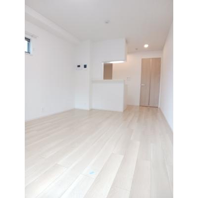 Ｌｅ・Ｃａｄｒｅ 105【管理NO：1-026237201-01040】 ★家具家電は申し込み後に搬入します★の物件画像