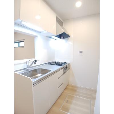 Ｌｅ・Ｃａｄｒｅ 105【管理NO：1-026237201-01040】 ★家具家電は申し込み後に搬入します★の物件画像
