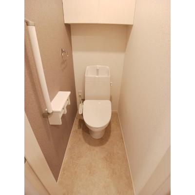 Ｌｅ・Ｃａｄｒｅ 105【管理NO：1-026237201-01040】 ★家具家電は申し込み後に搬入します★の物件画像