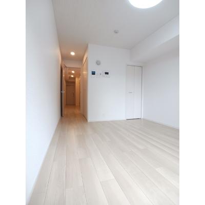 Ｌｅ・Ｃａｄｒｅ 103【管理NO：1-026237201-01030】 ★家具家電は申し込み後に搬入します★の物件画像