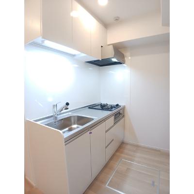 Ｌｅ・Ｃａｄｒｅ 103【管理NO：1-026237201-01030】 ★家具家電は申し込み後に搬入します★の物件画像