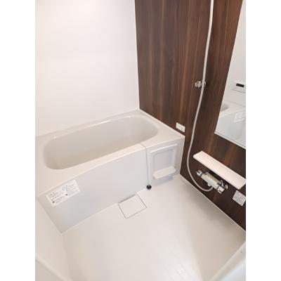 Ｌｅ・Ｃａｄｒｅ 103【管理NO：1-026237201-01030】 ★家具家電は申し込み後に搬入します★の物件画像